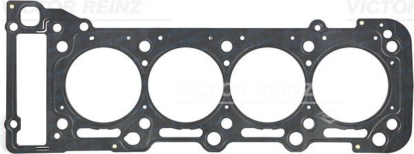 VICTOR REINZ 61-37200-20 Gasket, cylinder head