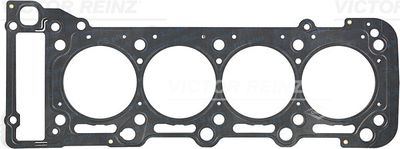 Gasket, cylinder head VICTOR REINZ 61-37200-20