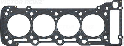 Gasket, cylinder head VICTOR REINZ 61-37200-30