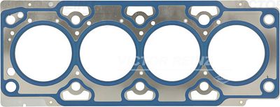 Gasket, cylinder head VICTOR REINZ 61-37215-00