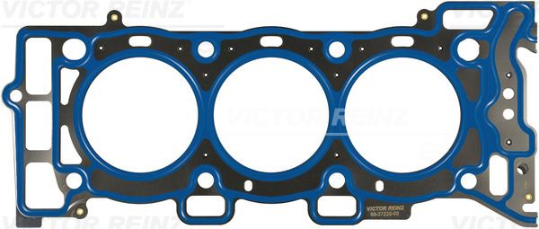 VICTOR REINZ 61-37220-00 Gasket, cylinder head