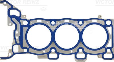 Gasket, cylinder head VICTOR REINZ 61-37225-00