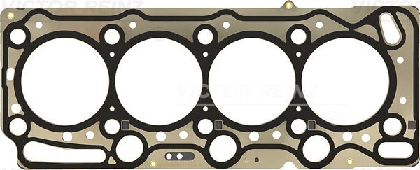 VICTOR REINZ 61-37235-10 Gasket, cylinder head