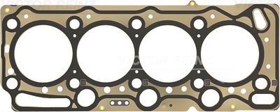 Gasket, cylinder head VICTOR REINZ 61-37235-20