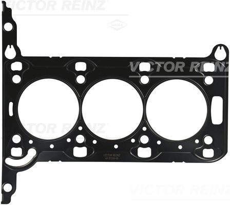 VICTOR REINZ 61-37250-00 Gasket, cylinder head