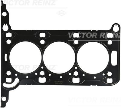 Gasket, cylinder head VICTOR REINZ 61-37250-00
