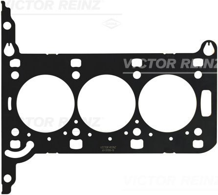 VICTOR REINZ 61-37250-10 Gasket, cylinder head