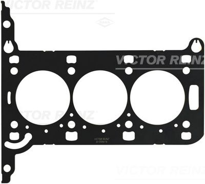 Gasket, cylinder head VICTOR REINZ 61-37250-10