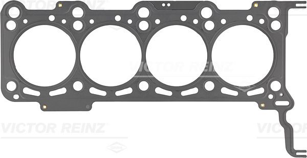 VICTOR REINZ 61-37260-10 Gasket, cylinder head