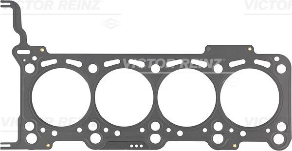 VICTOR REINZ 61-37260-20 Gasket, cylinder head