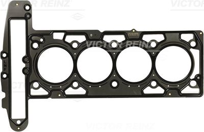 Gasket, cylinder head VICTOR REINZ 61-37265-00
