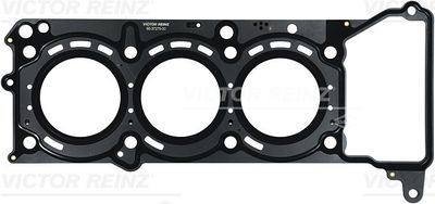 Gasket, cylinder head VICTOR REINZ 61-37275-00