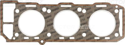 Gasket, cylinder head VICTOR REINZ 61-37290-00