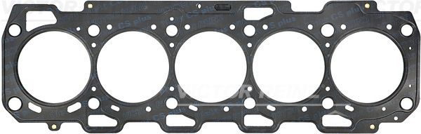 VICTOR REINZ 61-37305-00 Gasket, cylinder head