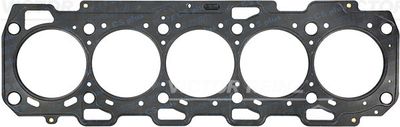 Gasket, cylinder head VICTOR REINZ 61-37305-00