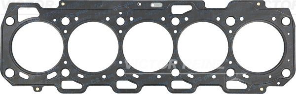 VICTOR REINZ 61-37305-10 Gasket, cylinder head