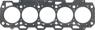 Gasket, cylinder head VICTOR REINZ 61-37305-10