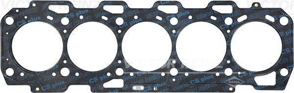 VICTOR REINZ 61-37305-20 Gasket, cylinder head