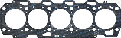 Gasket, cylinder head VICTOR REINZ 61-37305-20