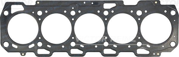 VICTOR REINZ 61-37310-10 Gasket, cylinder head