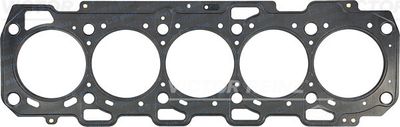 Gasket, cylinder head VICTOR REINZ 61-37310-10