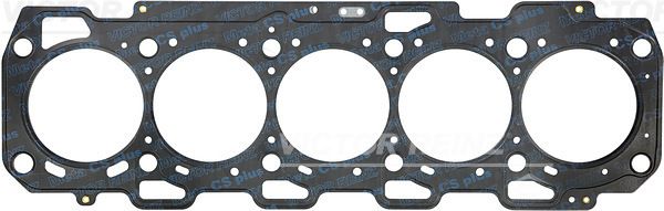 VICTOR REINZ 61-37310-20 Gasket, cylinder head