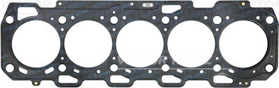 Gasket, cylinder head VICTOR REINZ 61-37310-20