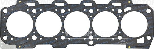 VICTOR REINZ 61-37315-20 Gasket, cylinder head