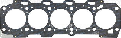 Gasket, cylinder head VICTOR REINZ 61-37315-20
