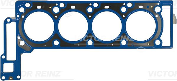 VICTOR REINZ 61-37320-00 Gasket, cylinder head