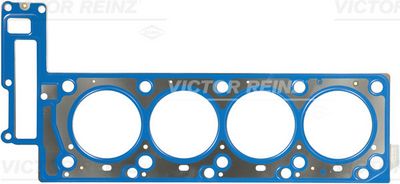 Gasket, cylinder head VICTOR REINZ 61-37325-00