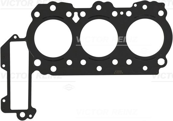 VICTOR REINZ 61-37335-00 Gasket, cylinder head