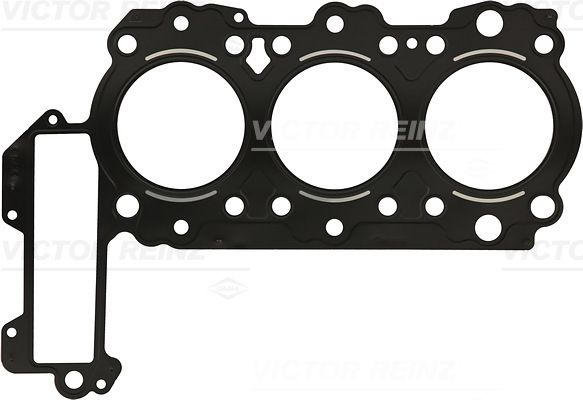 VICTOR REINZ 61-37340-00 Gasket, cylinder head