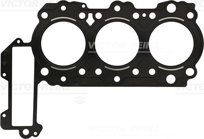 Gasket, cylinder head VICTOR REINZ 61-37340-00
