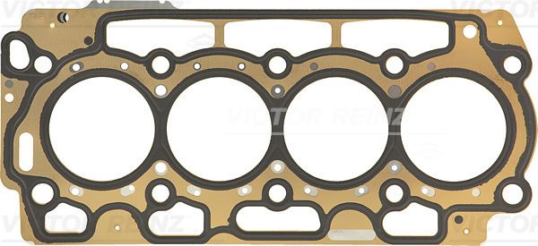 VICTOR REINZ 61-37350-20 Gasket, cylinder head