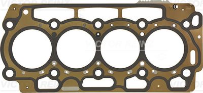 Gasket, cylinder head VICTOR REINZ 61-37350-30