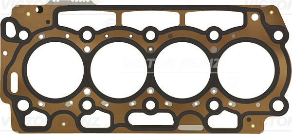 VICTOR REINZ 61-37350-40 Gasket, cylinder head