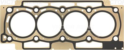 Gasket, cylinder head VICTOR REINZ 61-37360-00