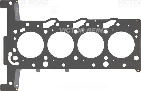 VICTOR REINZ 61-37365-00 Gasket, cylinder head