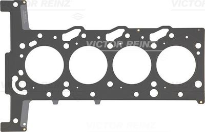 Gasket, cylinder head VICTOR REINZ 61-37365-00