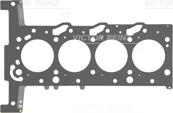 VICTOR REINZ 61-37365-10 Gasket, cylinder head