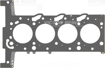 Gasket, cylinder head VICTOR REINZ 61-37365-10