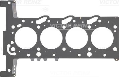 Gasket, cylinder head VICTOR REINZ 61-37365-20