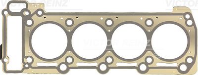 Gasket, cylinder head VICTOR REINZ 61-37370-00