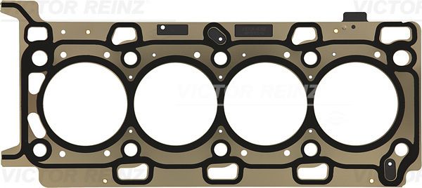 VICTOR REINZ 61-37375-10 Gasket, cylinder head