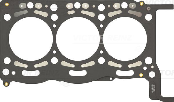 VICTOR REINZ 61-37435-00 Gasket, cylinder head