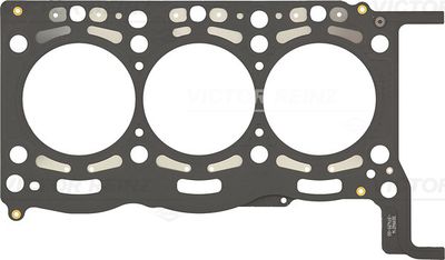Gasket, cylinder head VICTOR REINZ 61-37435-00