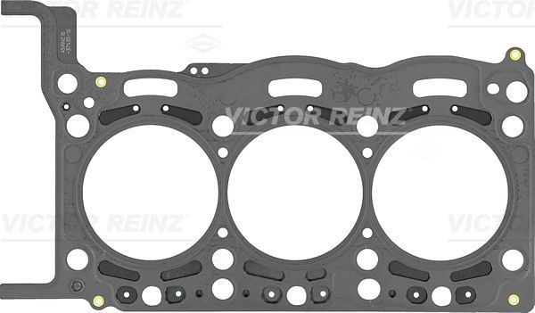 VICTOR REINZ 61-37435-10 Gasket, cylinder head