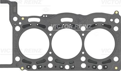Gasket, cylinder head VICTOR REINZ 61-37435-10