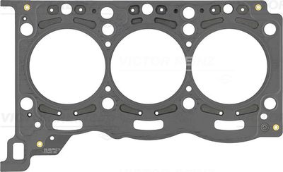 Gasket, cylinder head VICTOR REINZ 61-37440-00